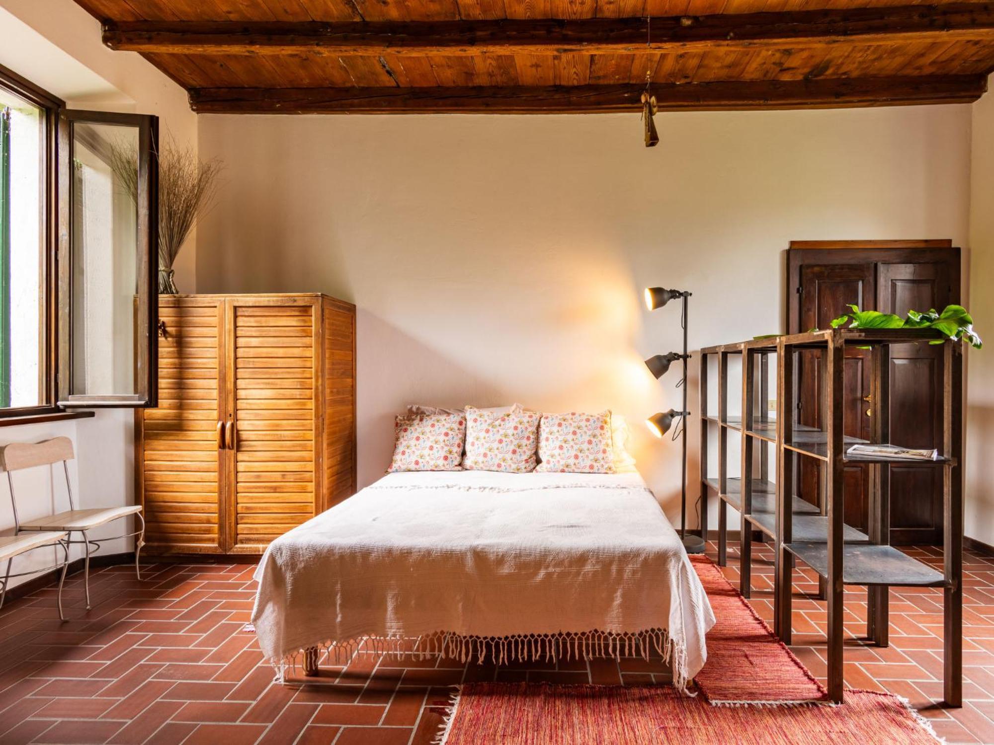 Tommaso By Interhome * Gravedona