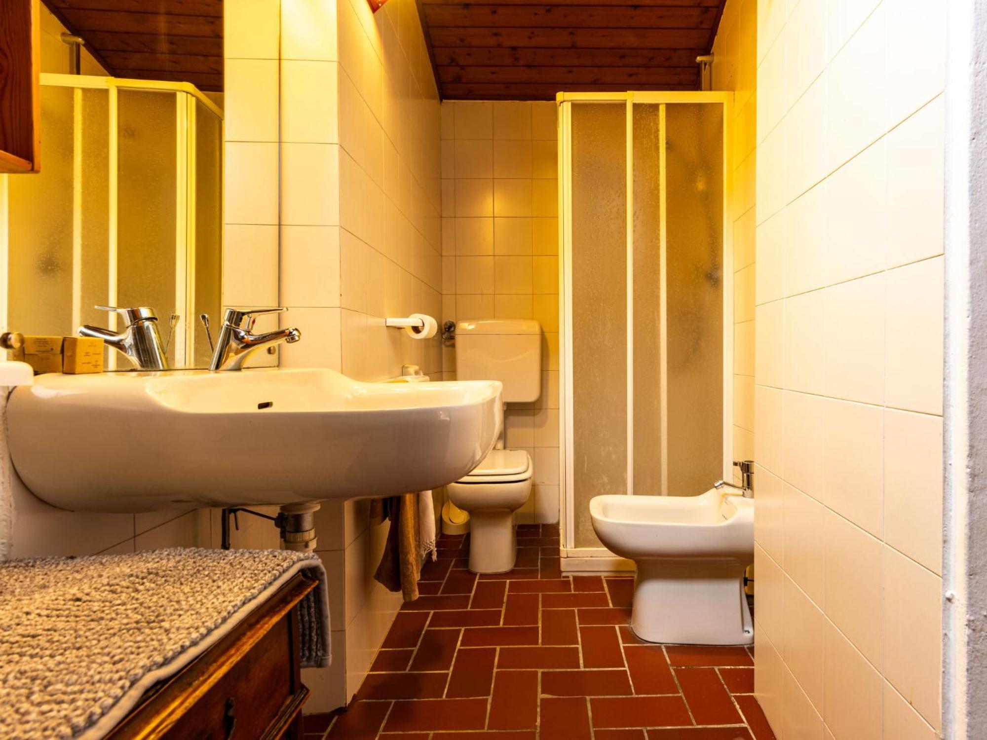 Tommaso By Interhome * Gravedona