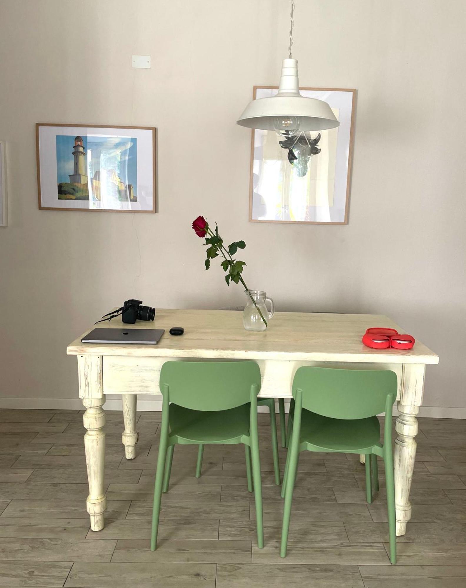 Appartamento La Casa Di Celeste *