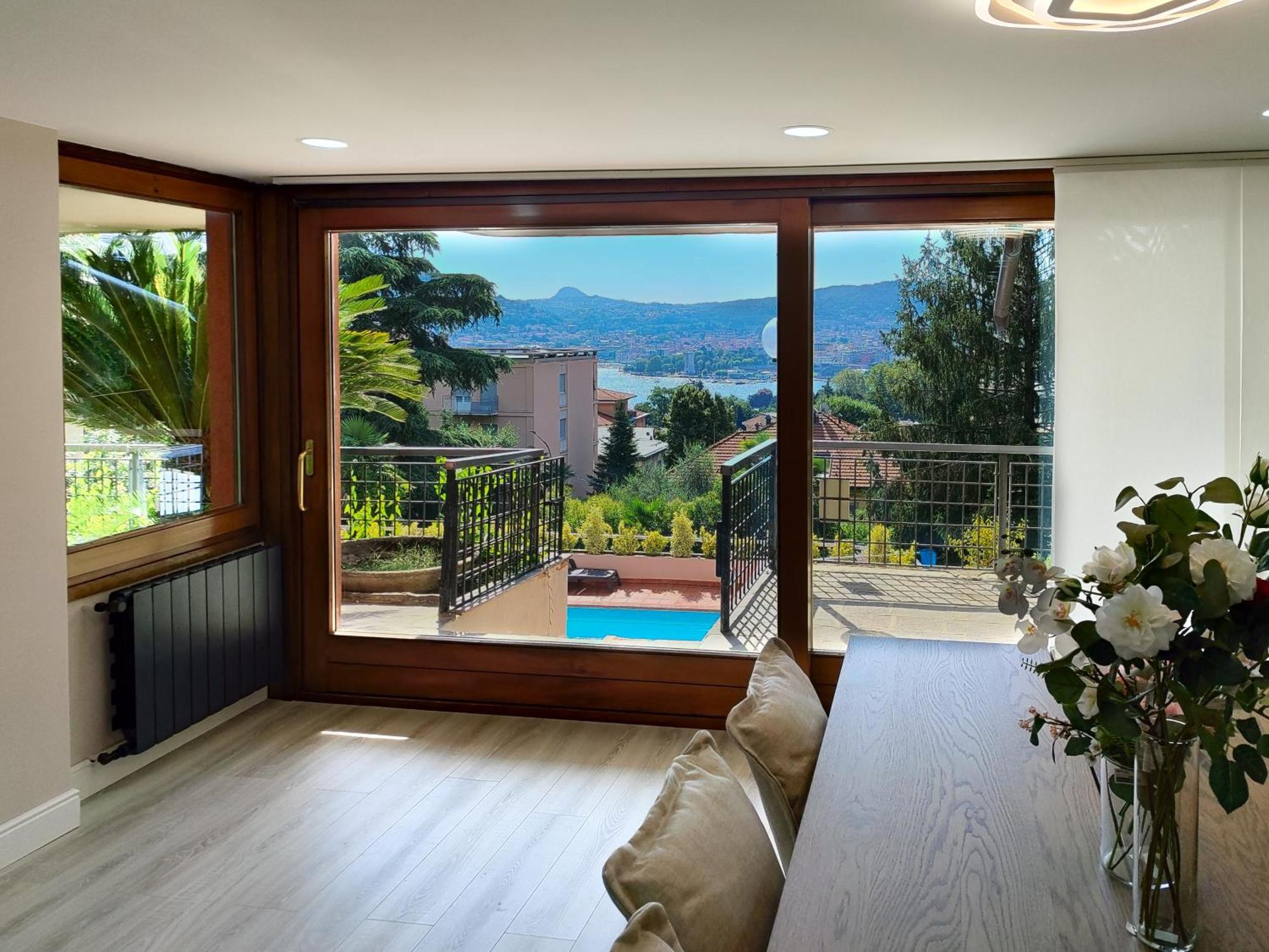 Villa Joivy Sofia *