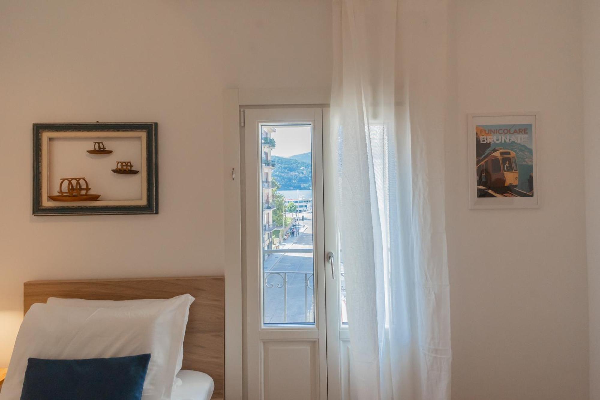 Apartment Linda By Rent