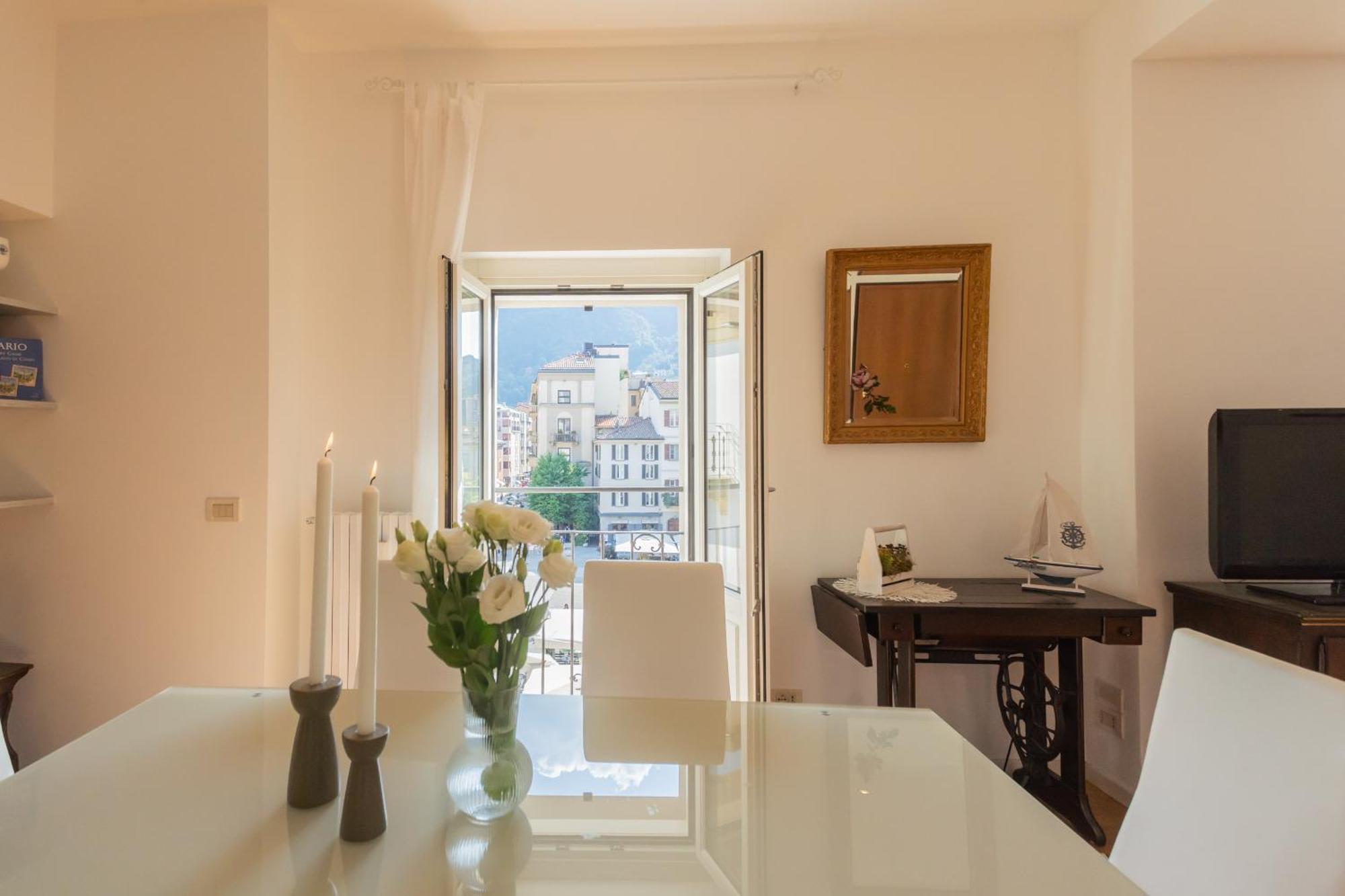 Linda By Rent Apartment *