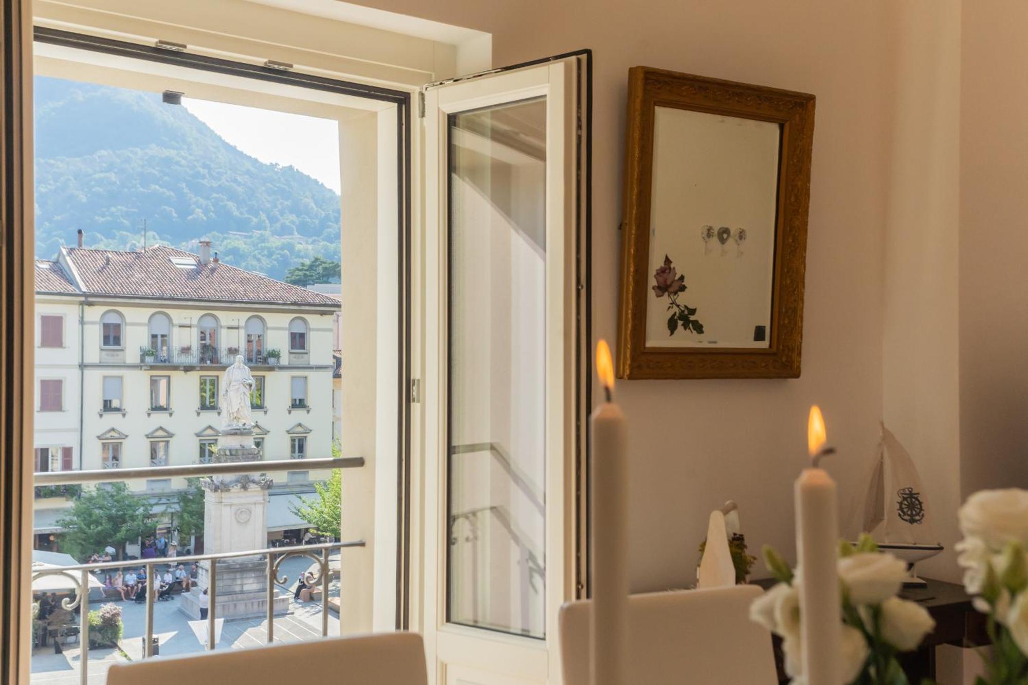 Apartment Linda By Rent *
