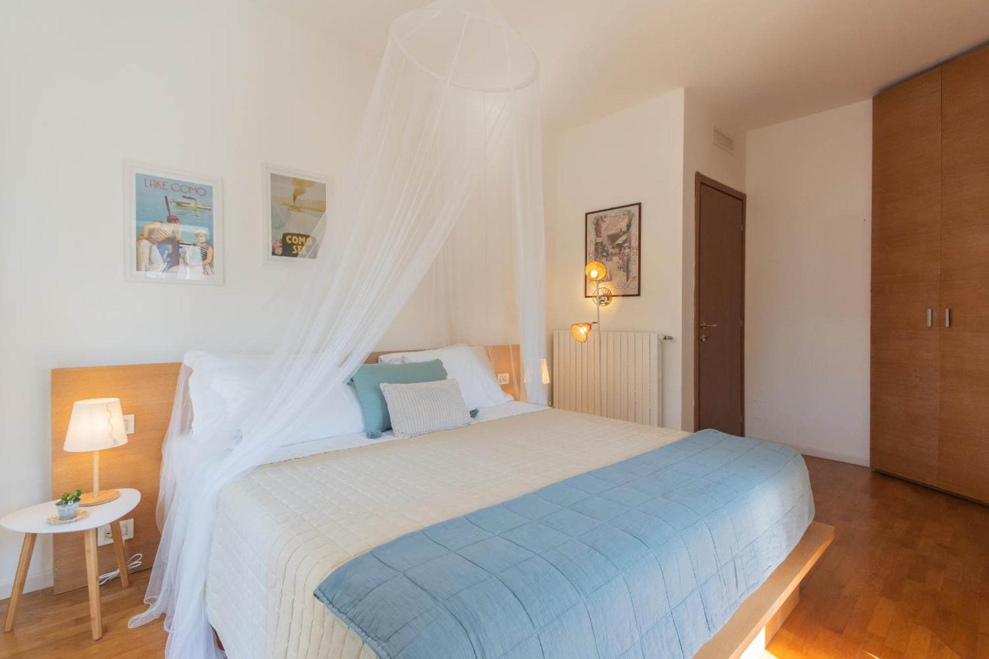 Apartment Linda By Rent *