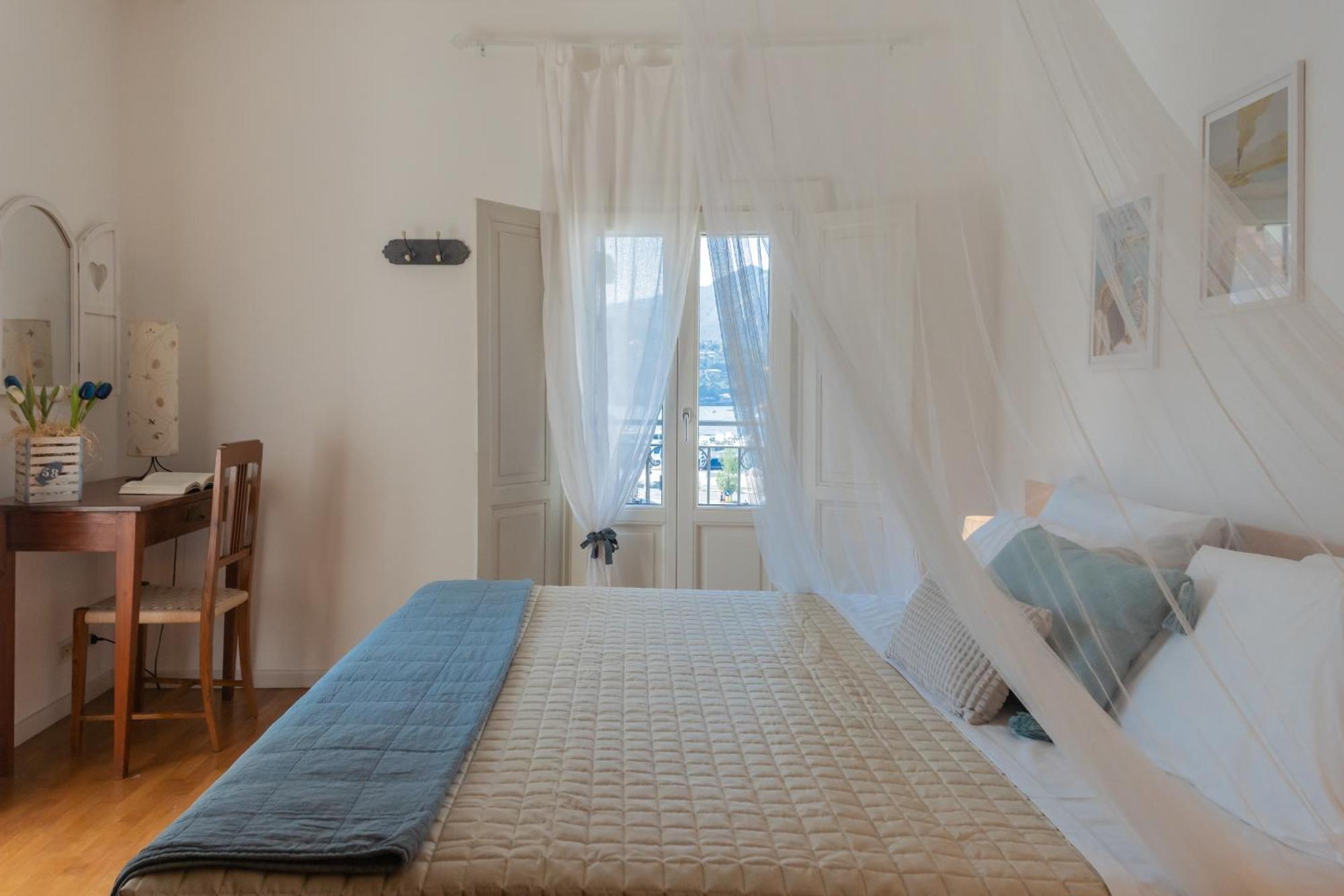 Apartment Linda By Rent