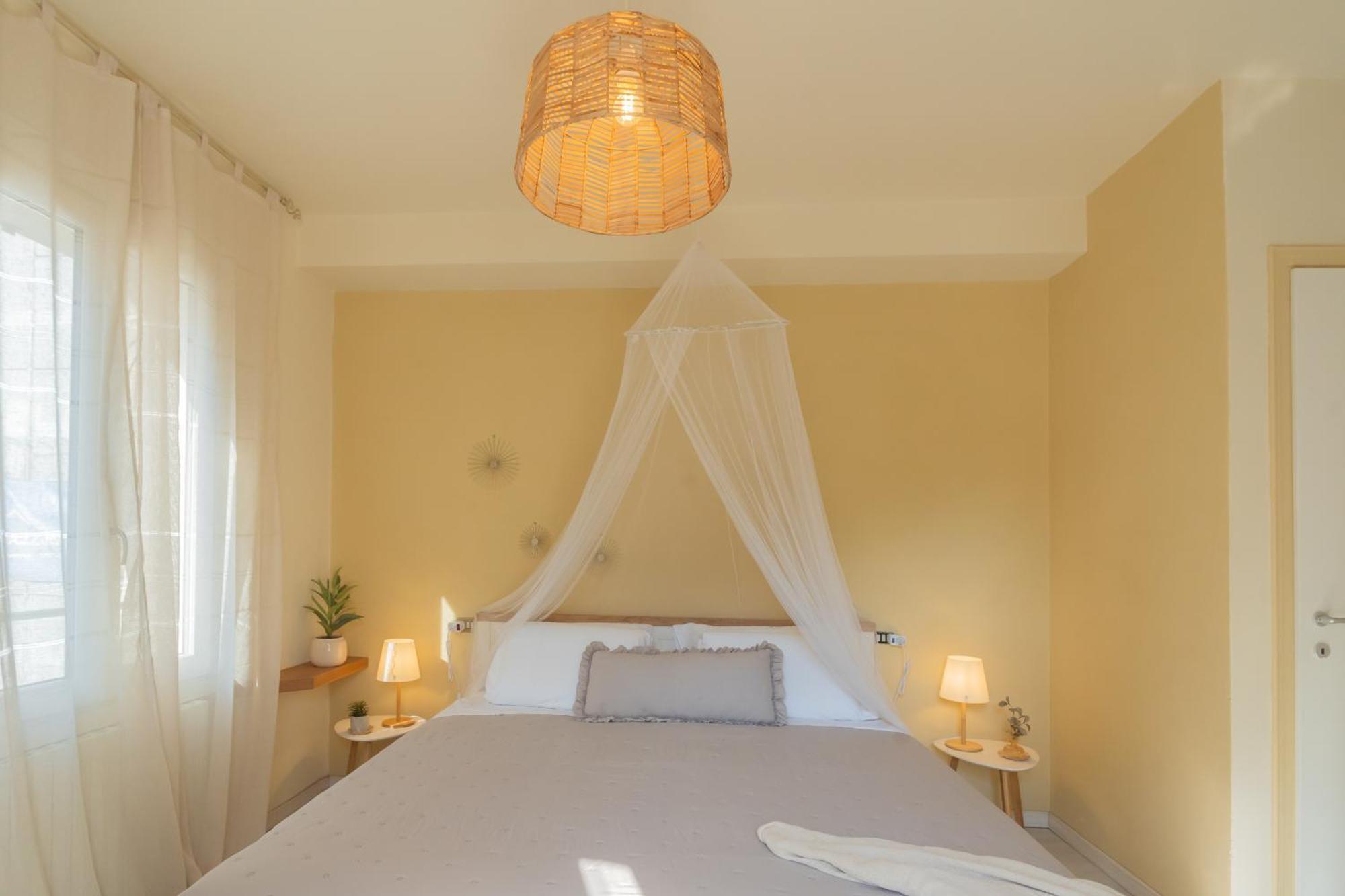 Linda By Rent Apartment Como