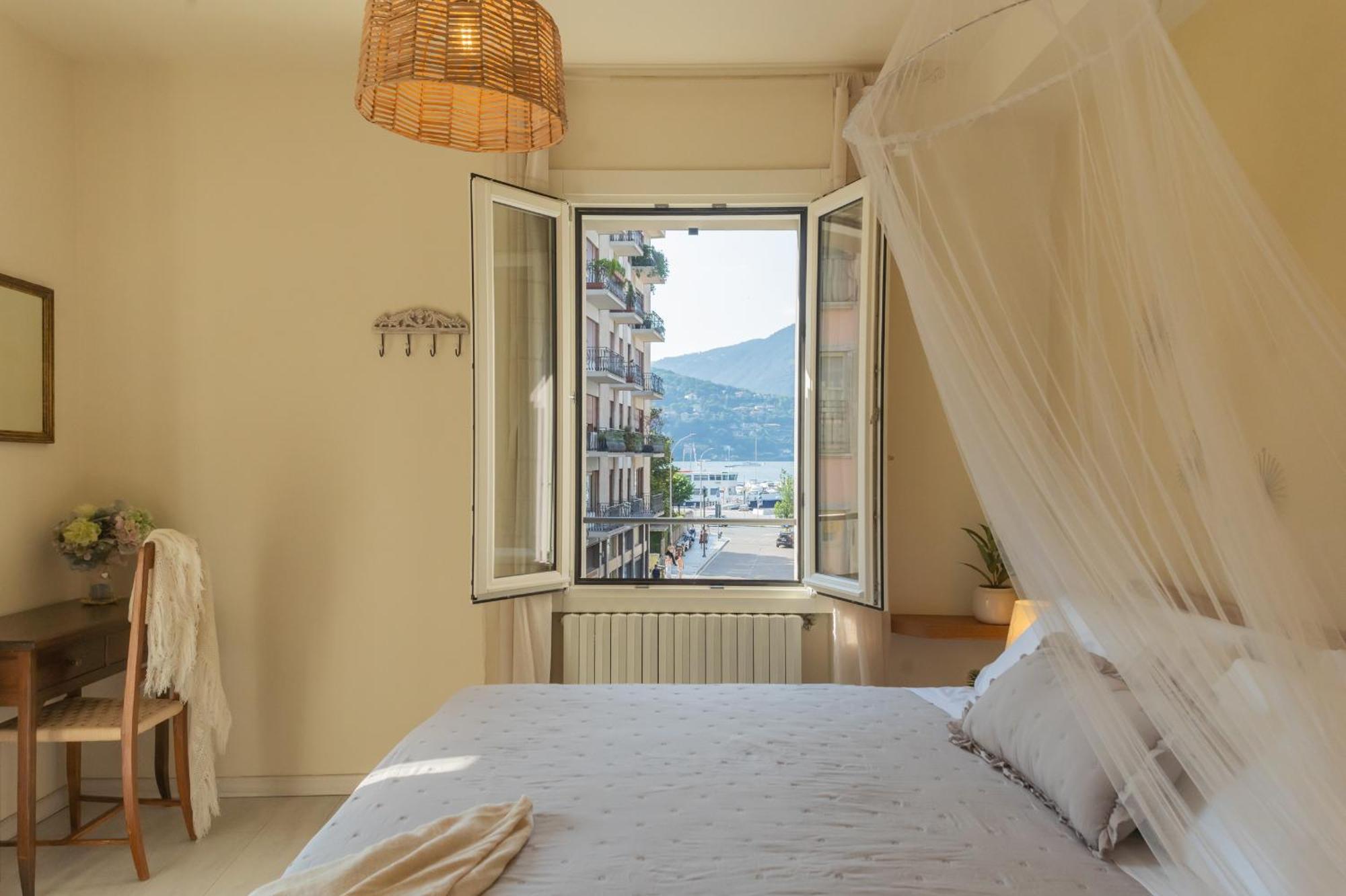 Linda By Rent Apartment