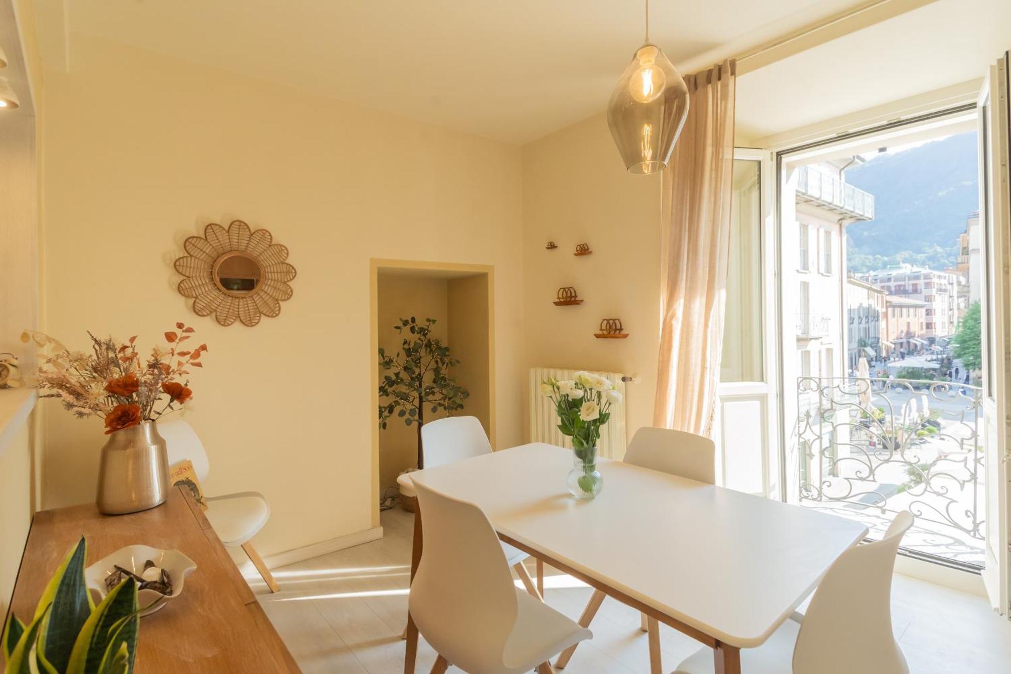 Linda By Rent Apartment *