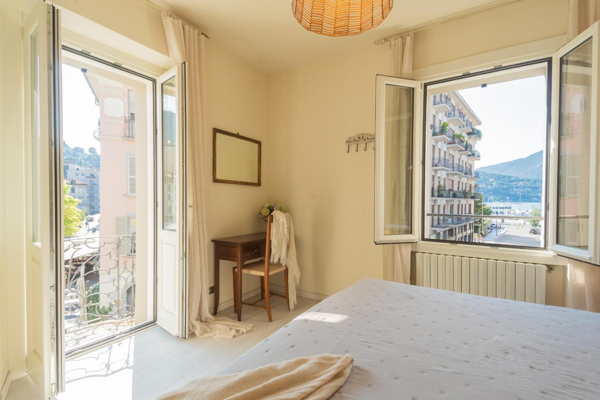 Linda By Rent Apartment
