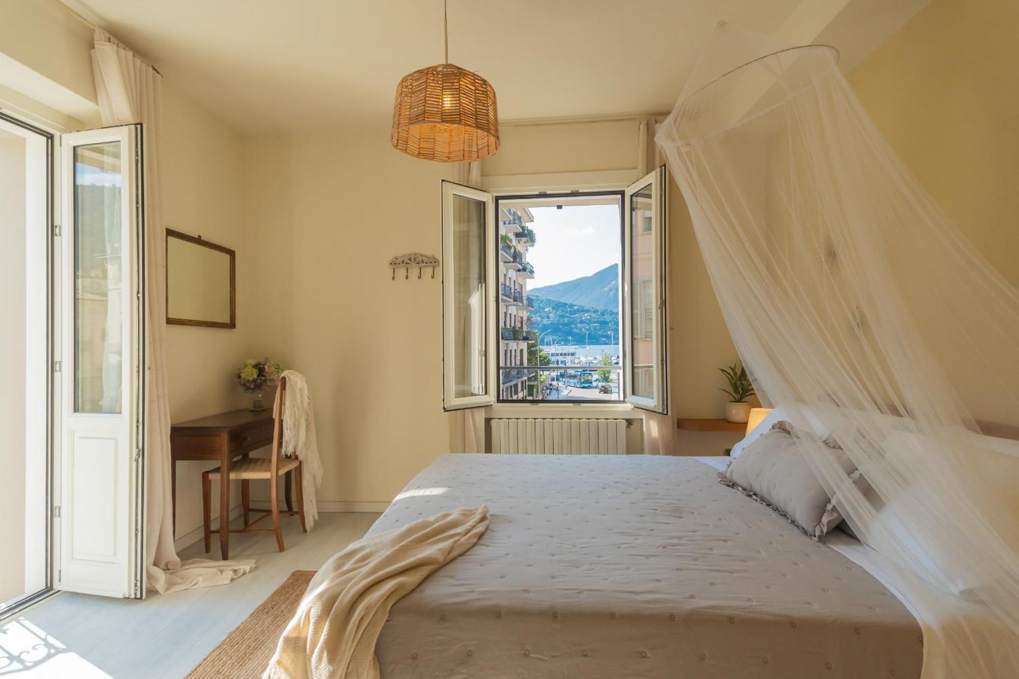 Linda By Rent Apartment *