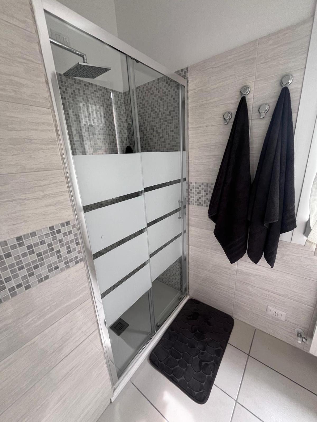 Casa Castagna - Apartment *
