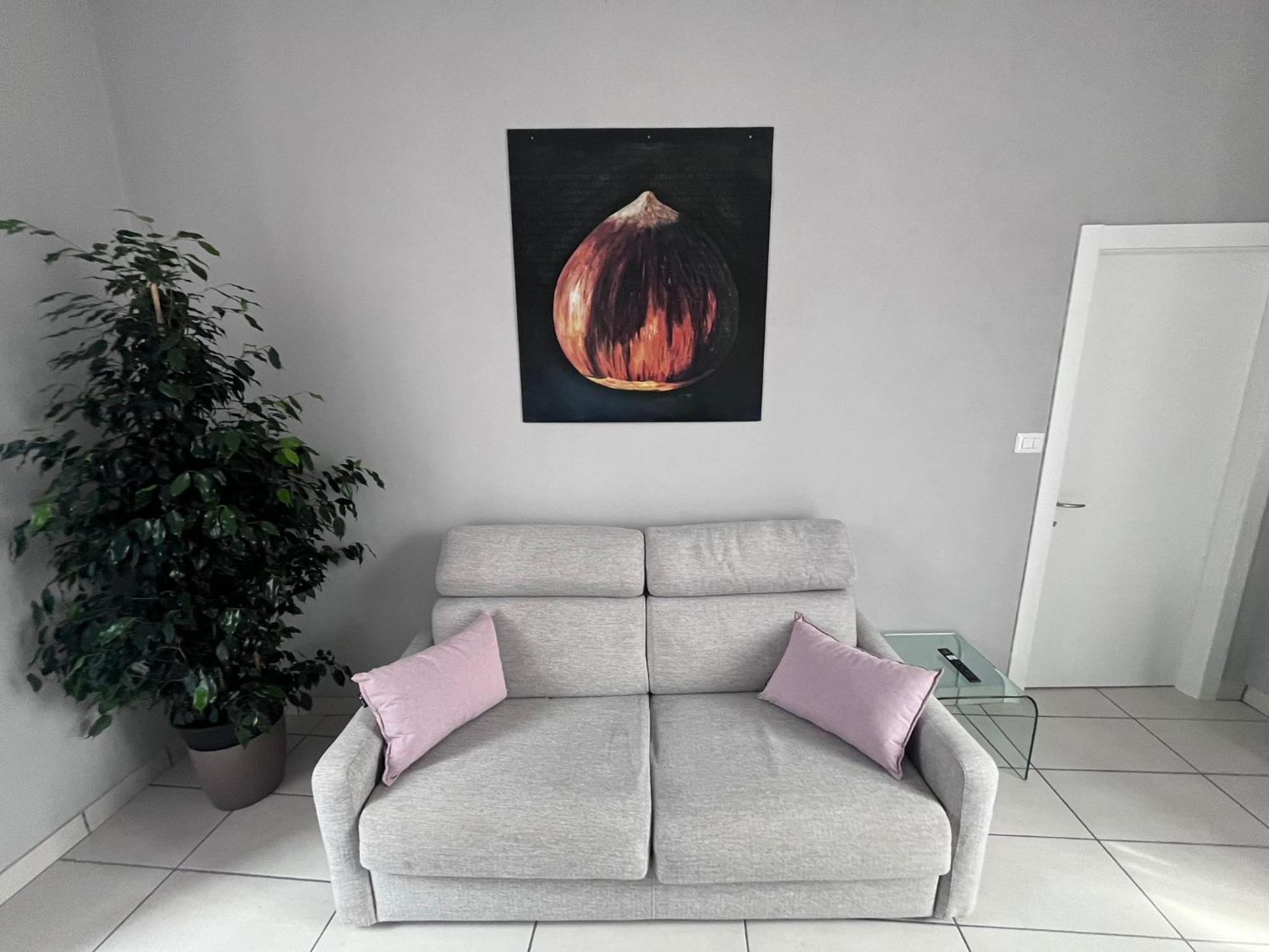 Casa Castagna - Apartment *