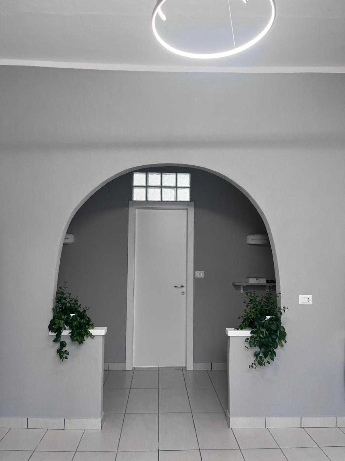 Casa Castagna - Apartment