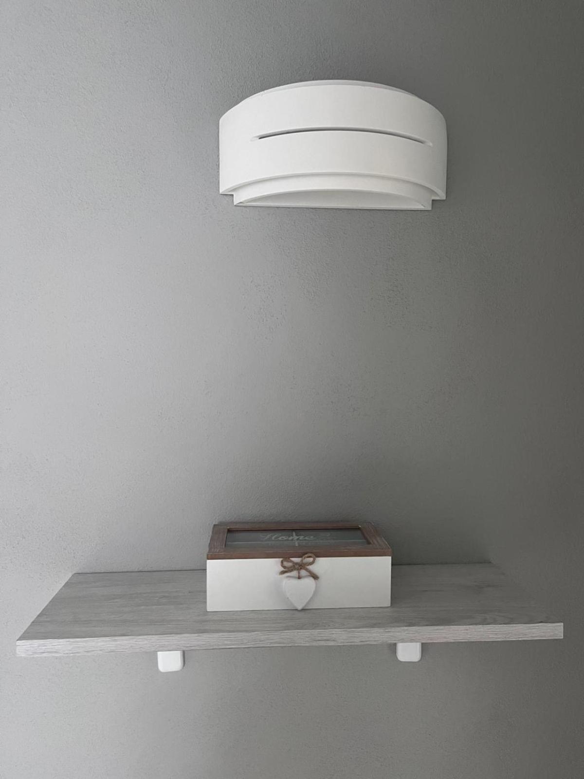 Casa Castagna - Apartment *
