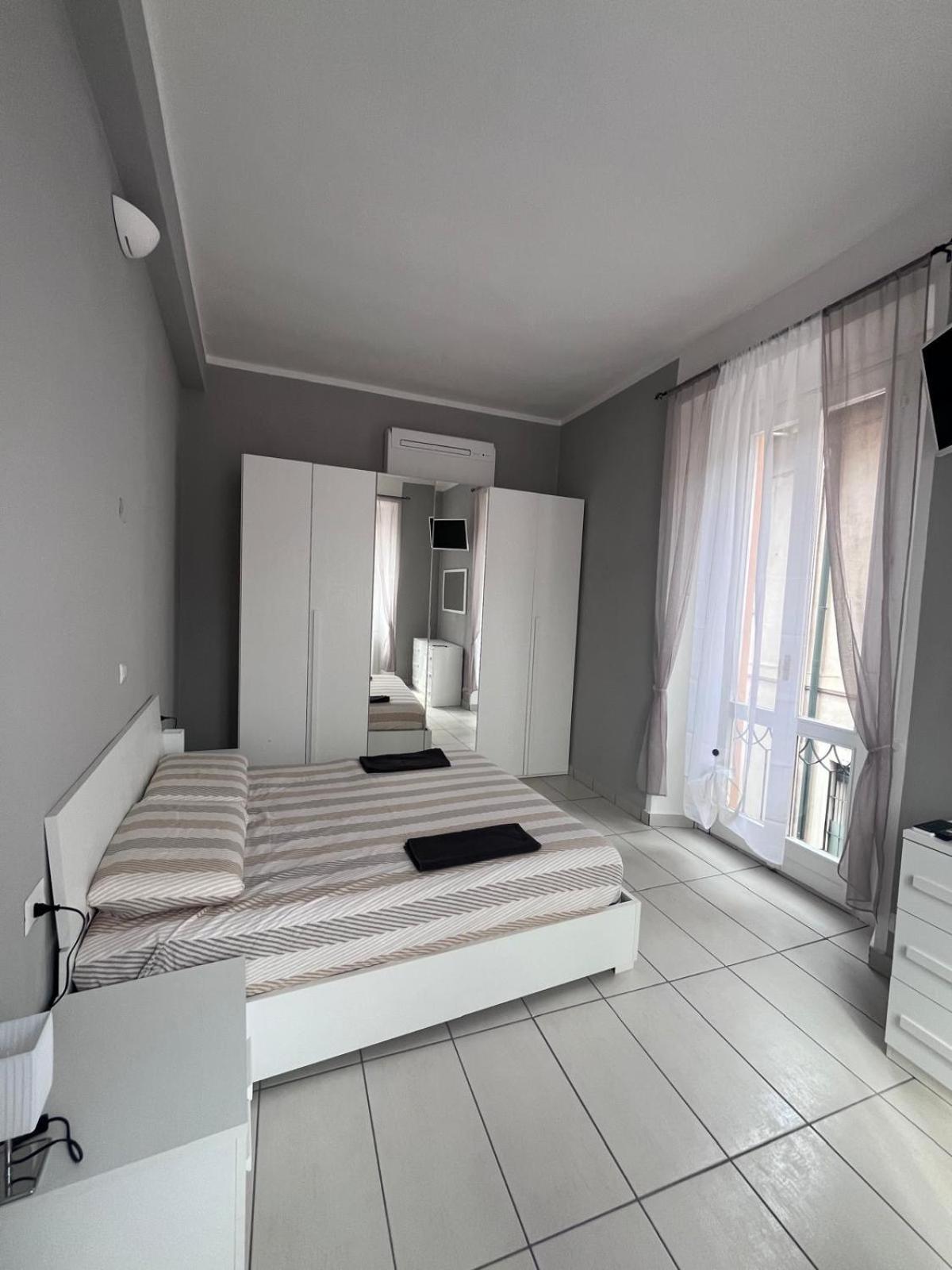 Casa Castagna - * Lecco