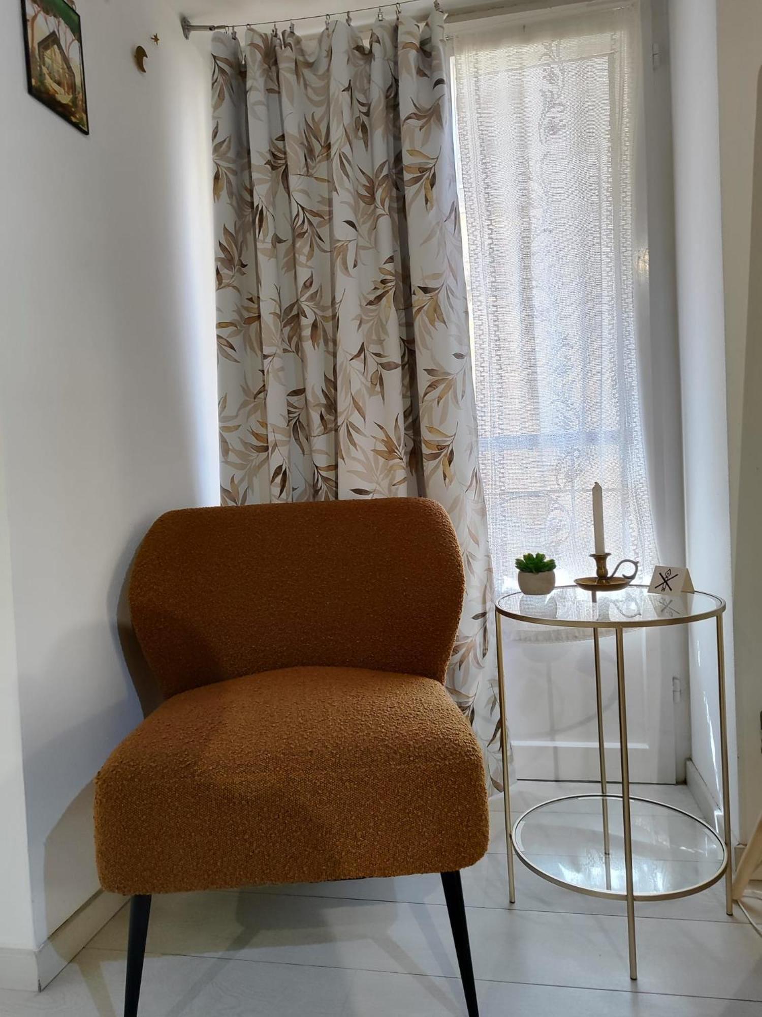 Apartment Casa