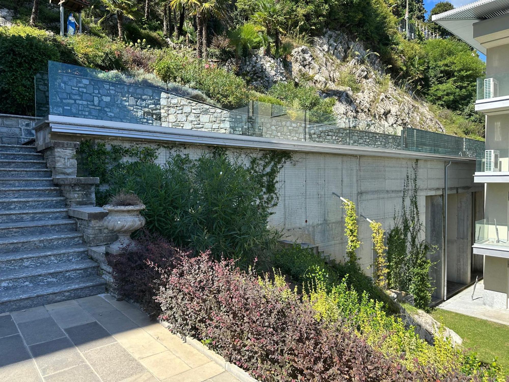 Casa Sofia - By Myhomeincomo
