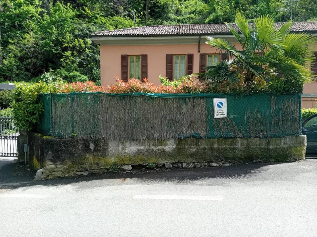 Ferienhaus Casa Turri *