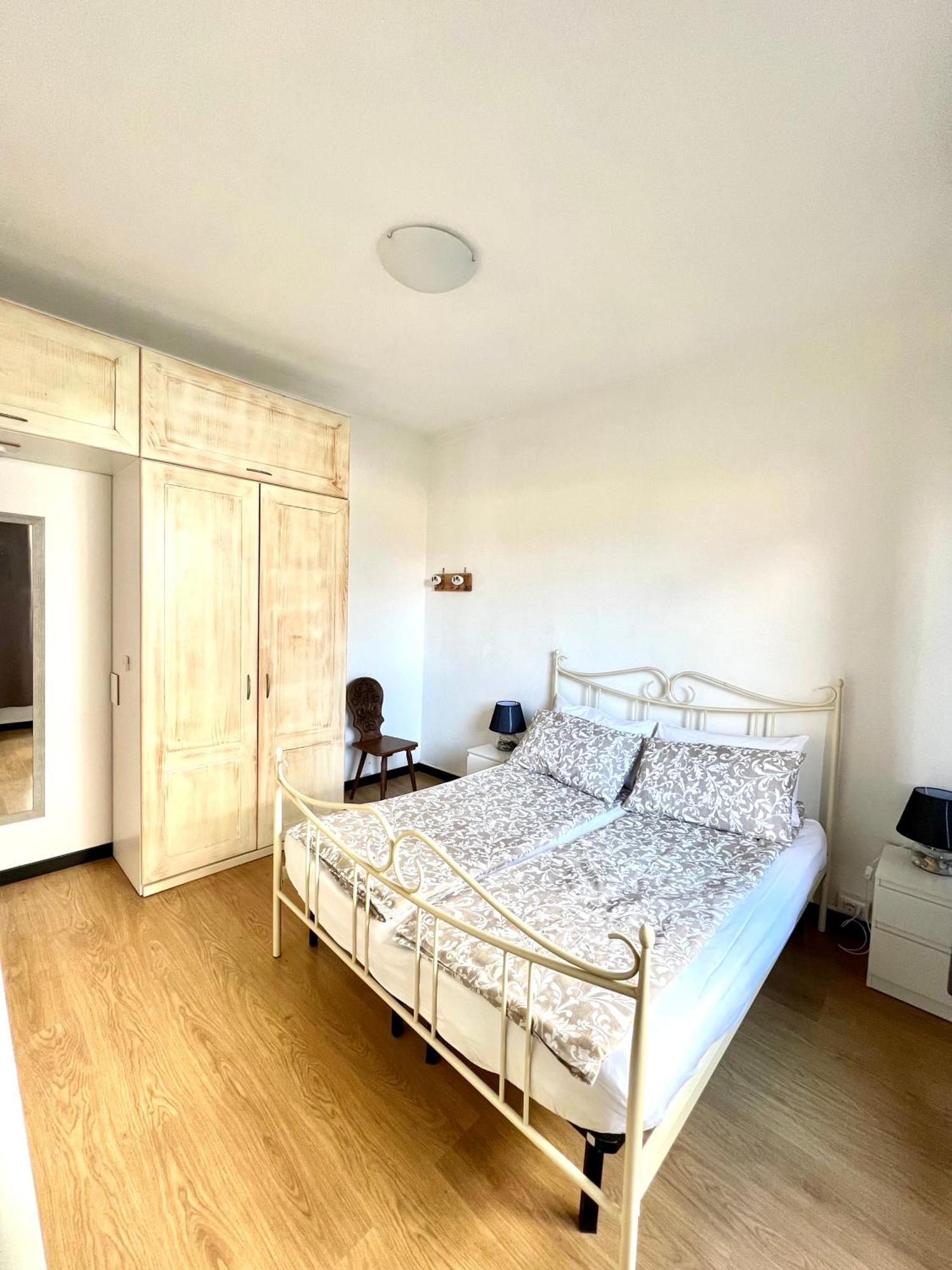 Casa Rose Holiday home *