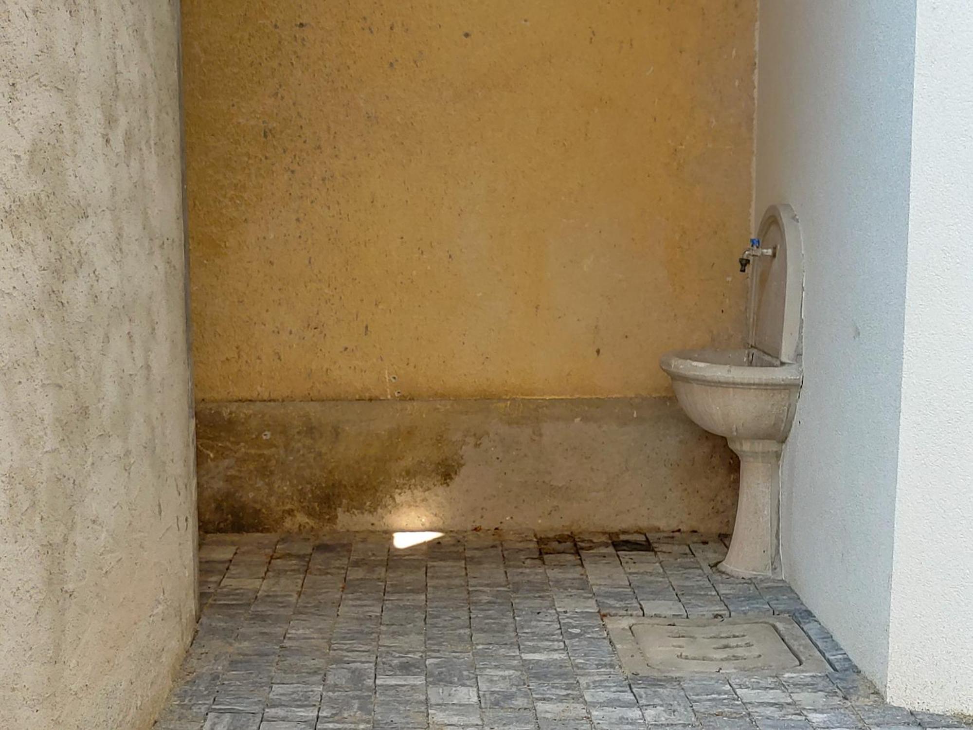 Piazzetta Appartamento