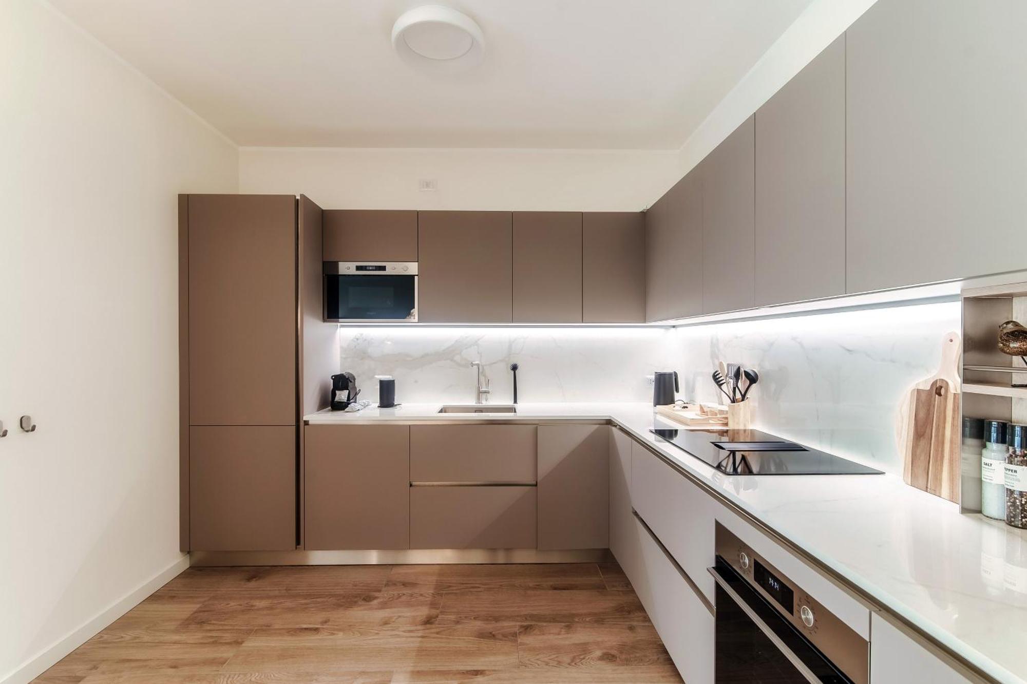Casa Sofia - By Myhomeincomo * Menaggio