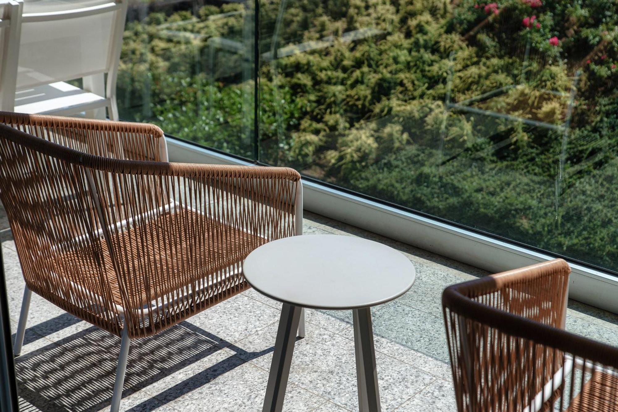 Casa Sofia - By Myhomeincomo Appartamento