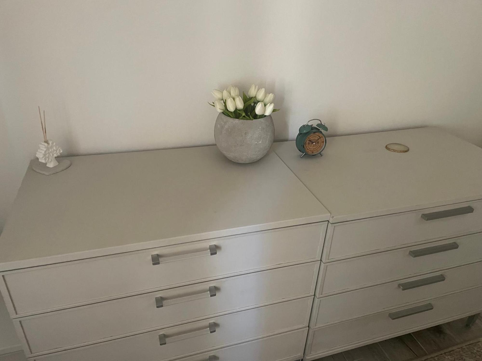 House Minou' Apartment *
