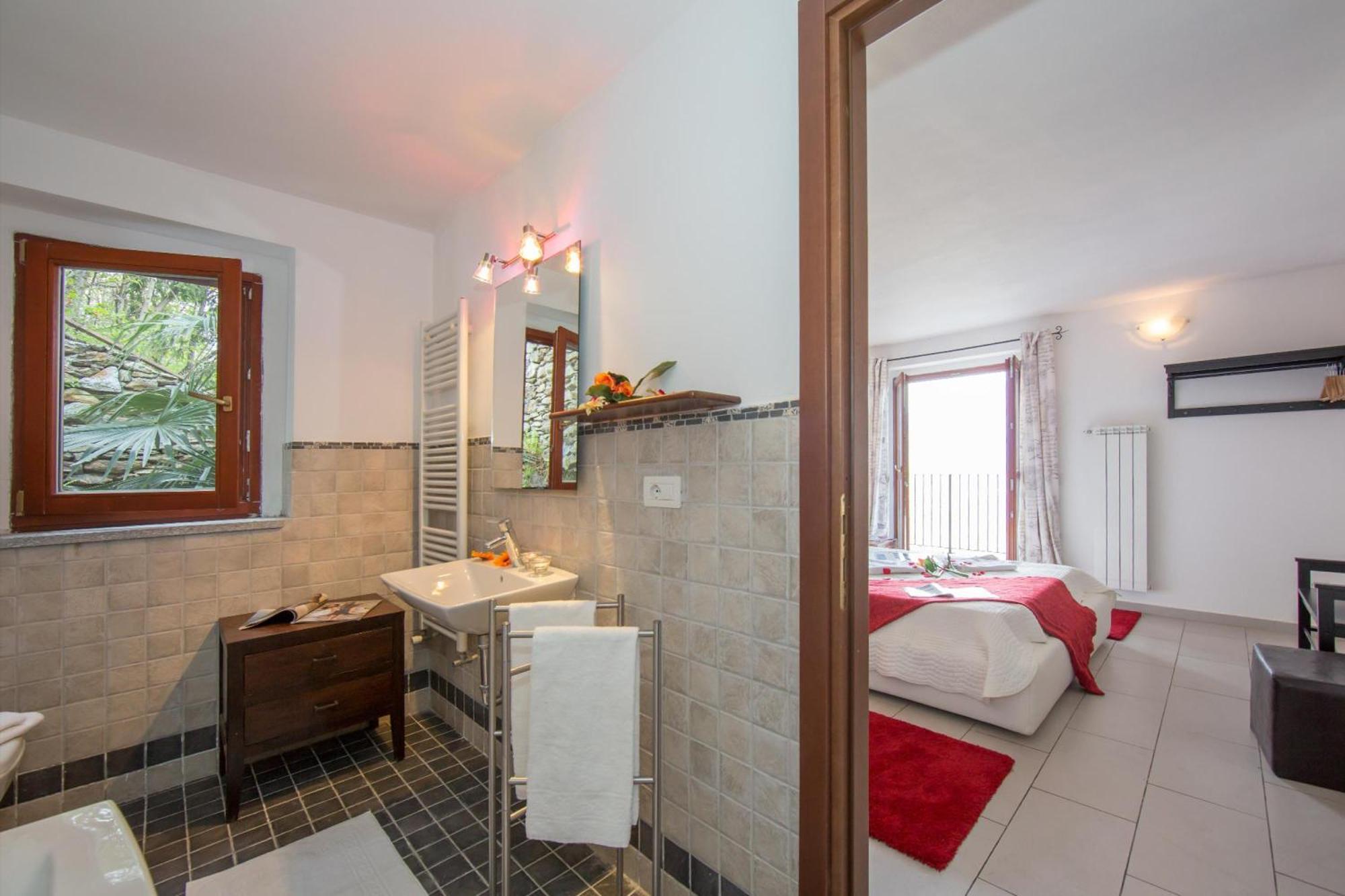 Holiday home Aquila