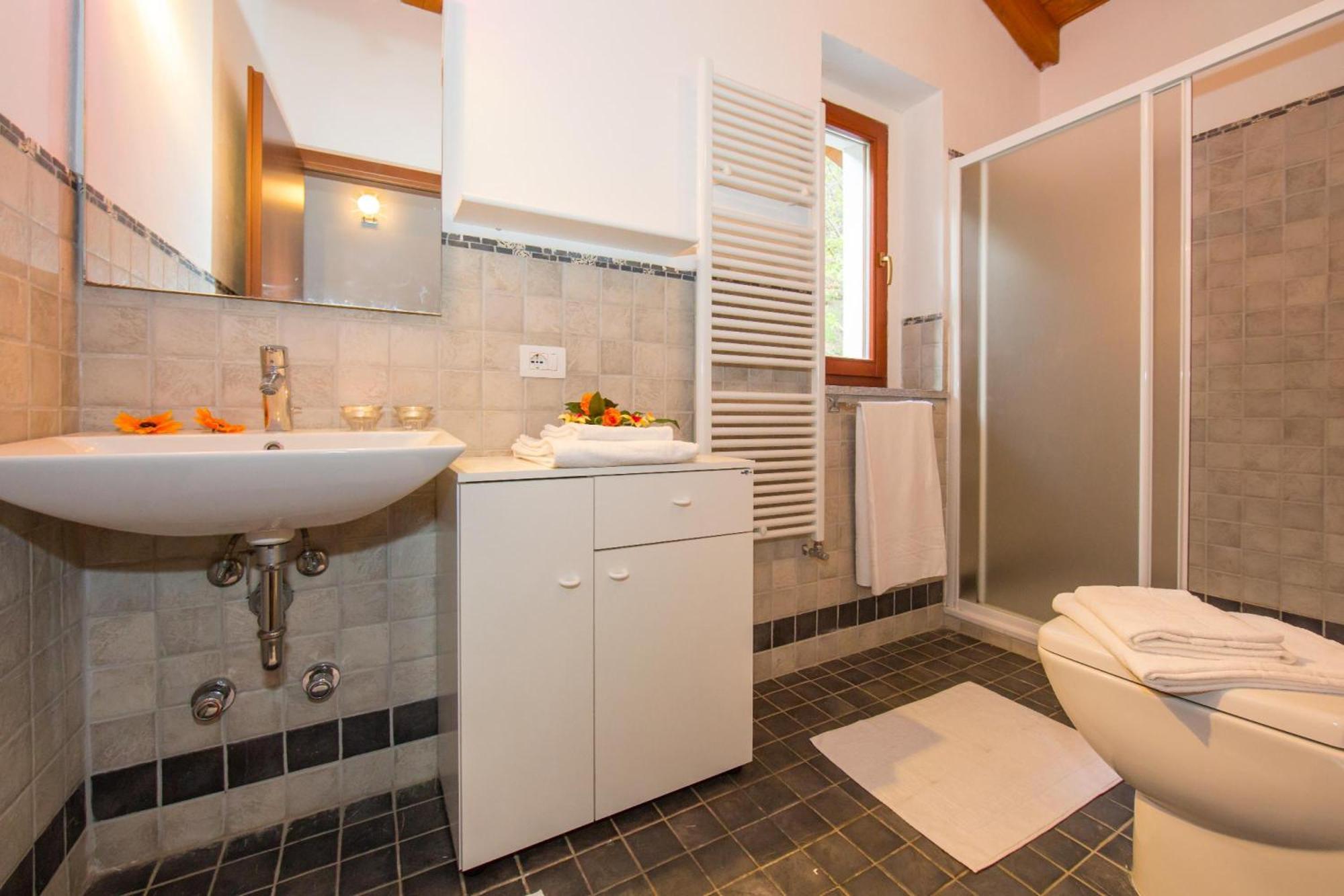 Holiday home Aquila