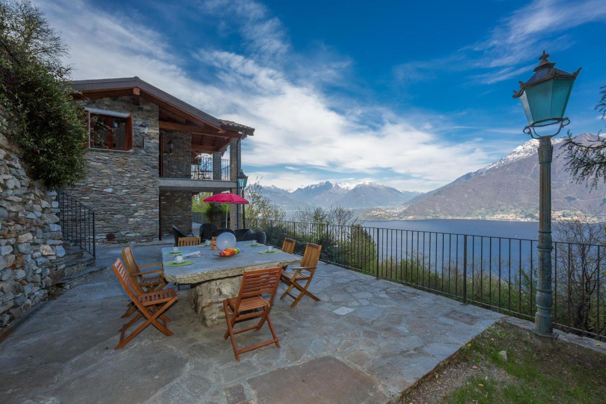 Holiday home Aquila *