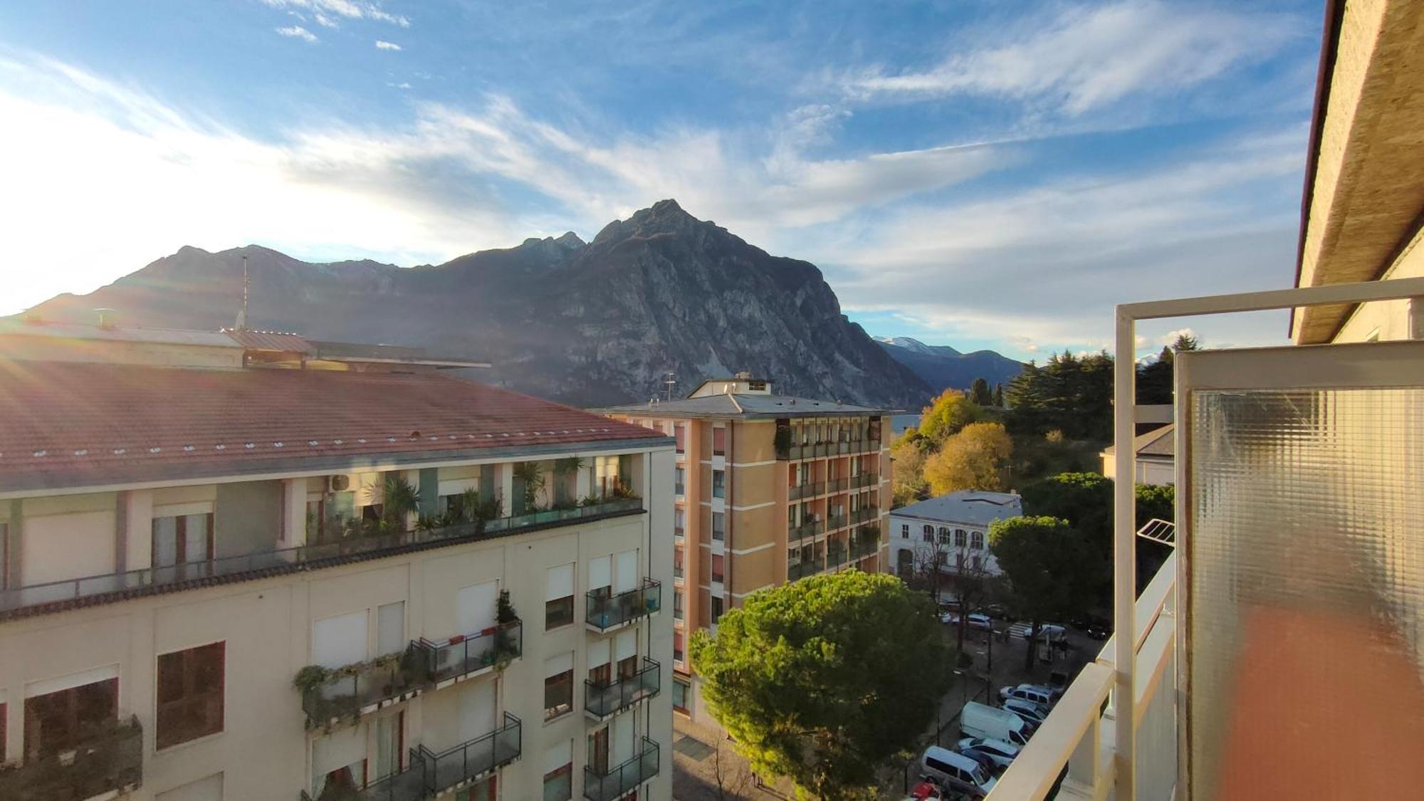 250 M Dal - Turati 98 - Free Wifi Apartment