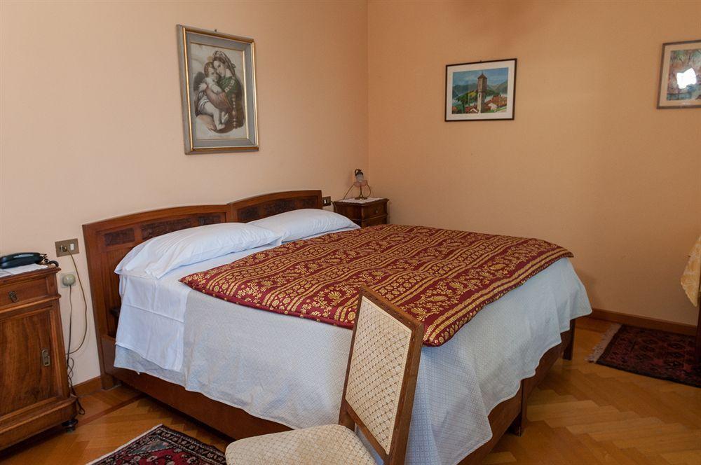 Olivedo Hotel