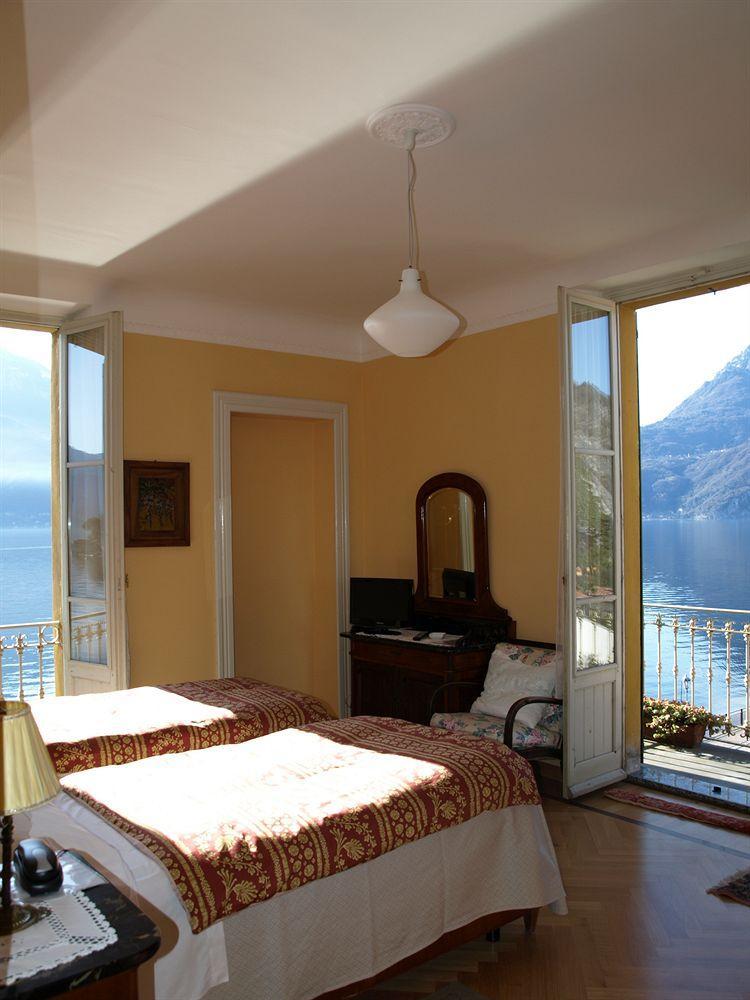 Olivedo Hotel