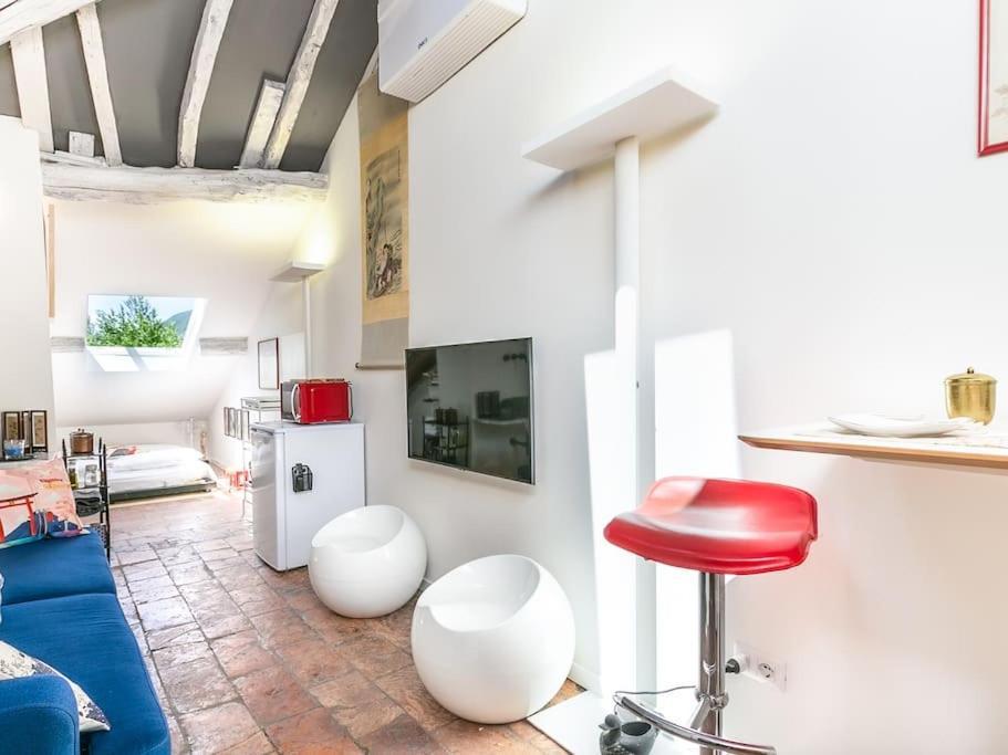 Appartamento Lakefront In Center - Cozy With Amazing Views *