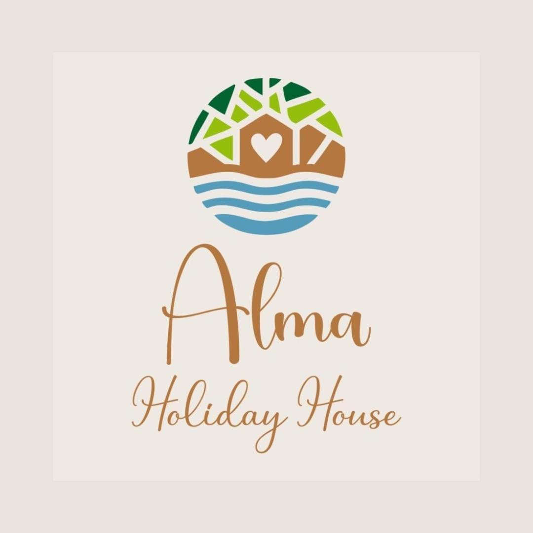 Casa Alma Appartamento Colico