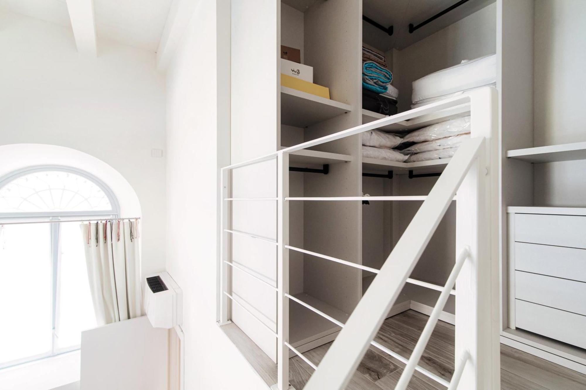 Diaz 8 - By Myhomeincomo Apartment Como