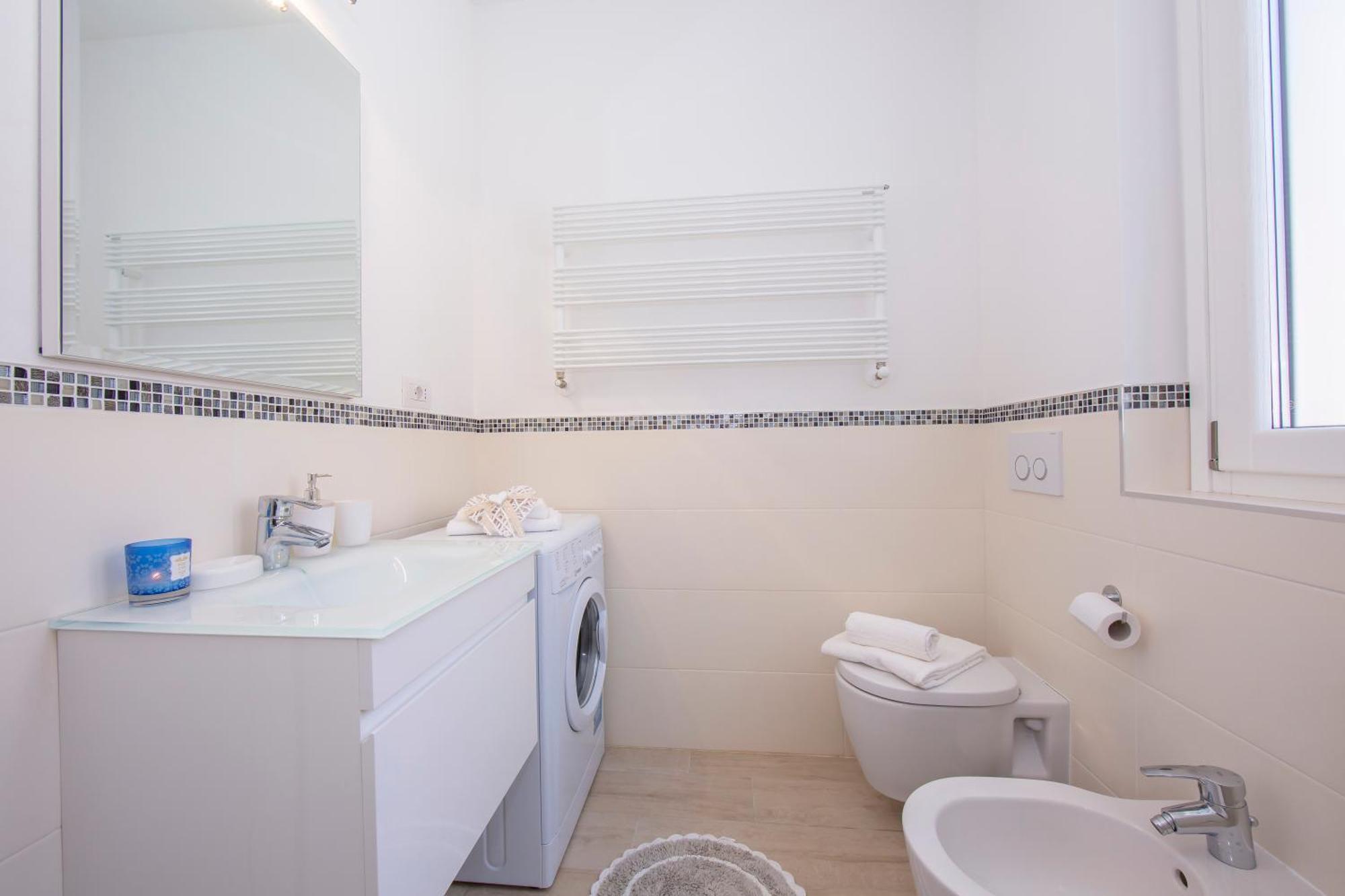 Como Lake Modern Apartament Ulivi Appartamento Mezzegra