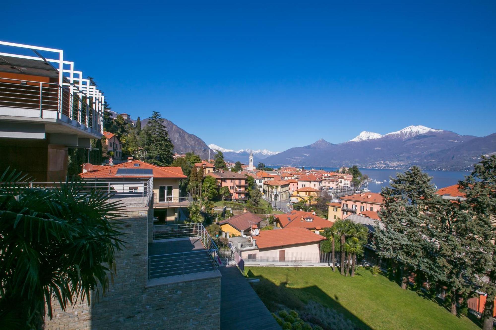 Royale Menaggio