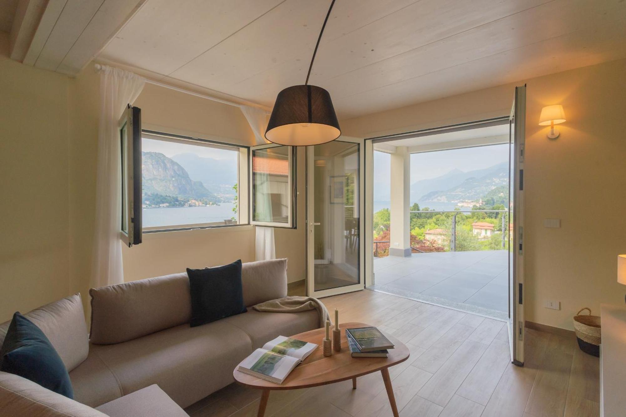 Cosima In With Private Pool By Rent Villa *