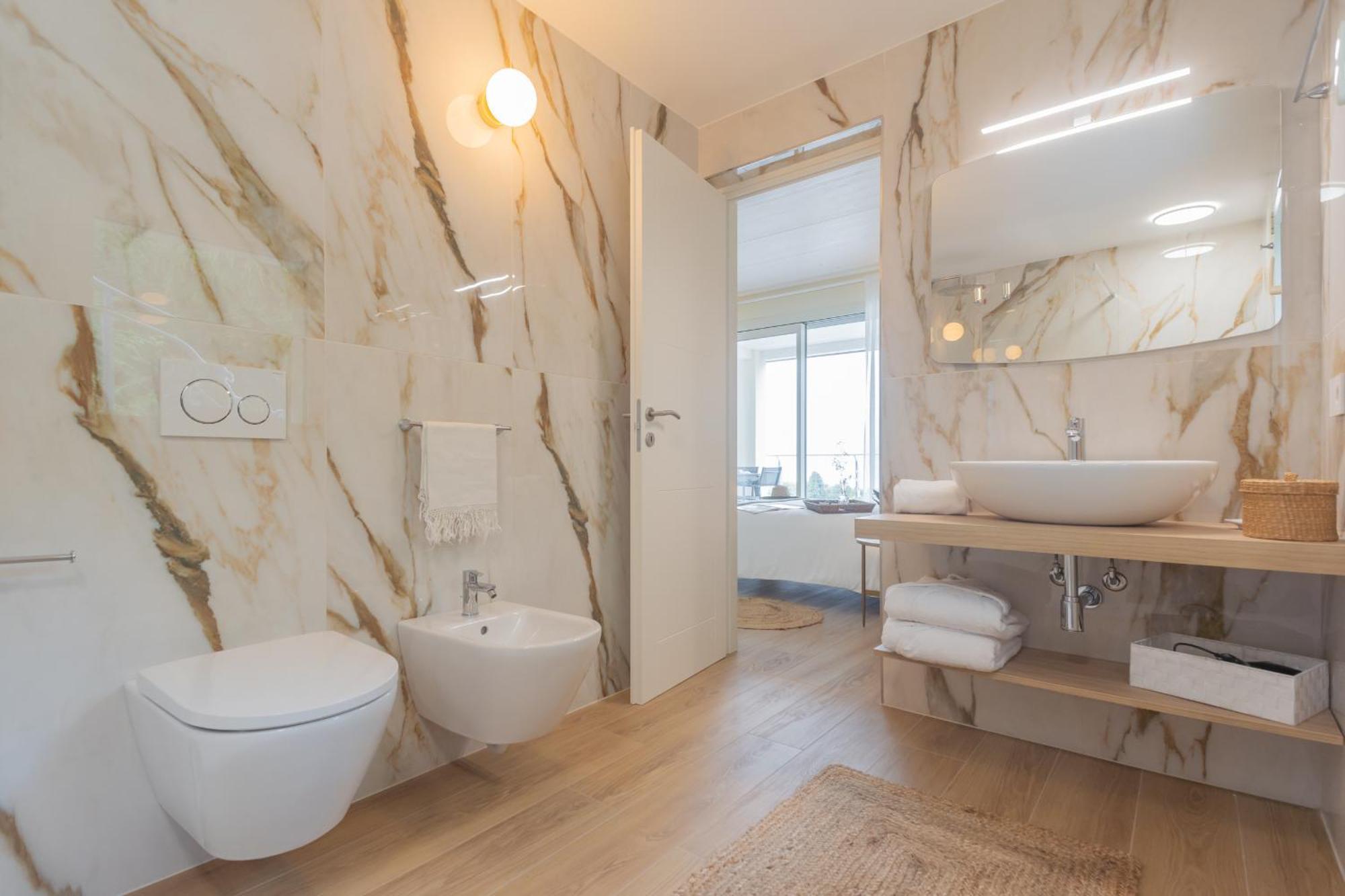 Villa Cosima In With Private Pool By Rent