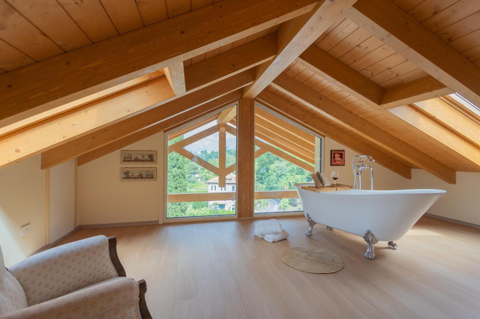 Cosima In With Private Pool By Rent Villa *