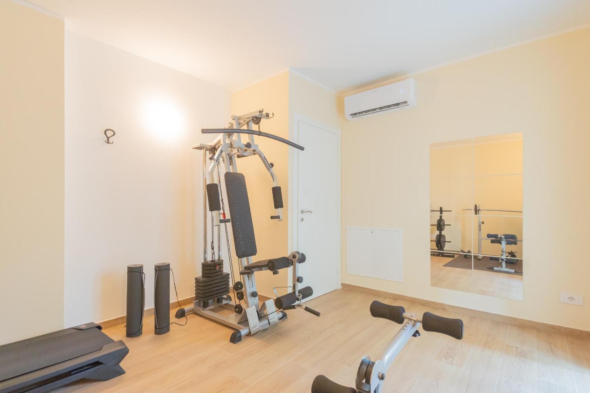 Cosima In With Private Pool By Rent * Bellagio