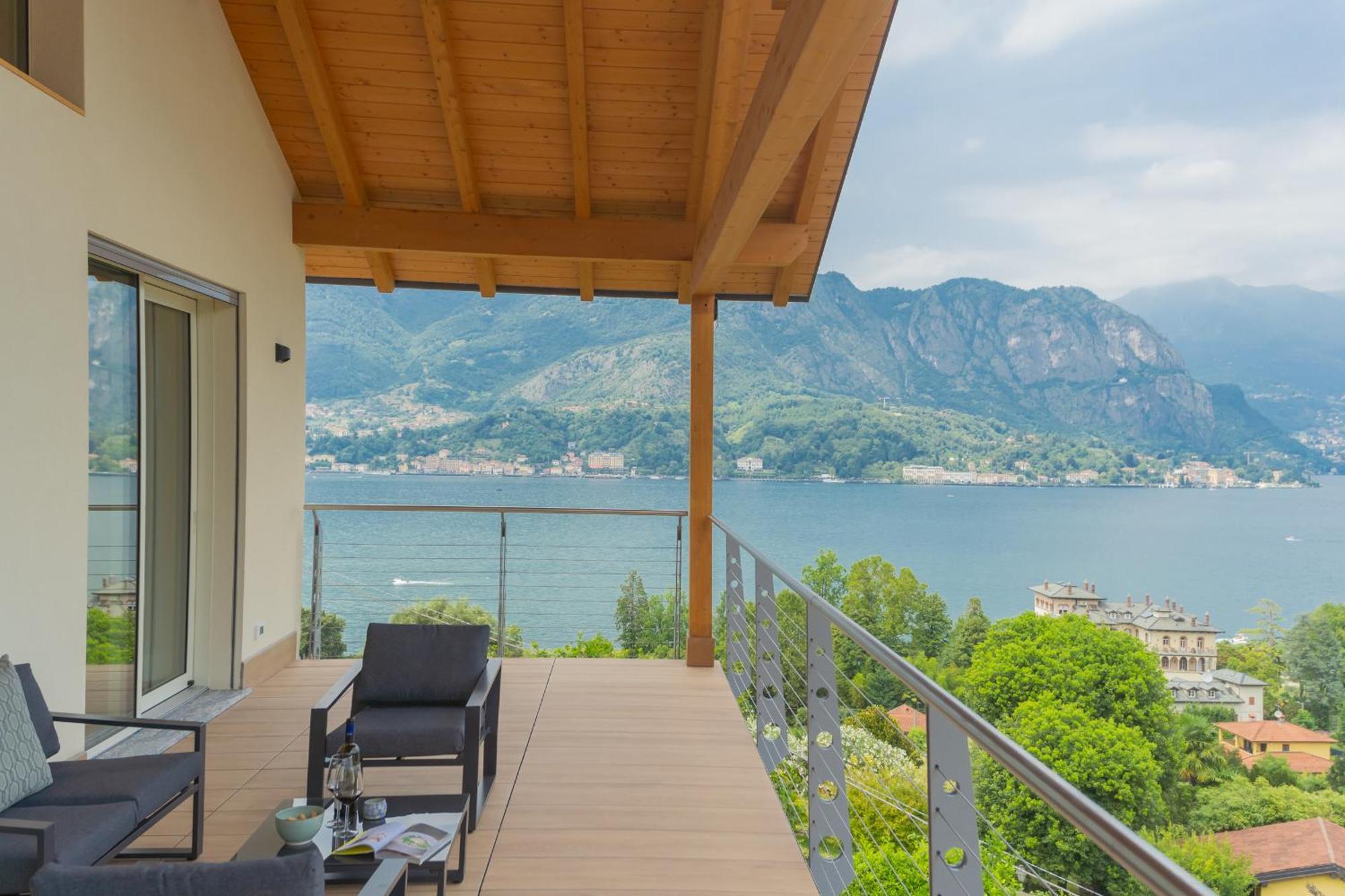 Cosima In With Private Pool By Rent Villa *