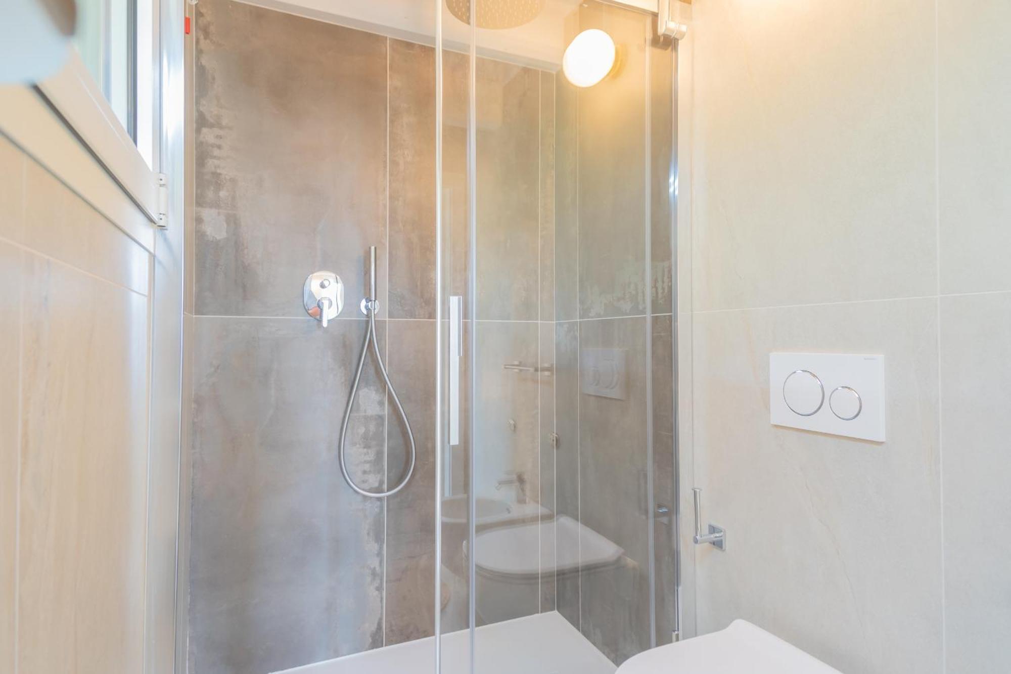 Cosima In With Private Pool By Rent Villa Bellagio