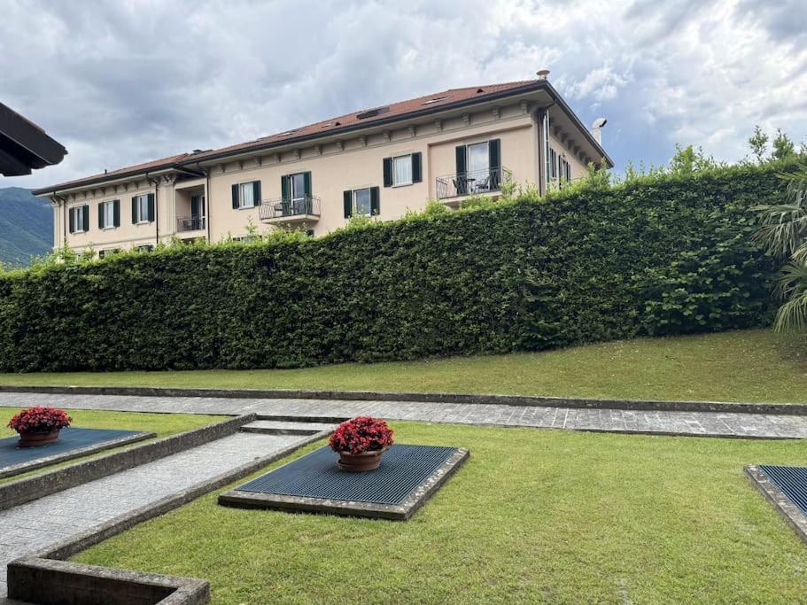 Apartment Vener Appartament - A Due Passi Dal *