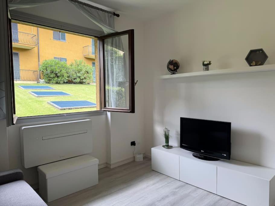 Apartment Vener Appartament - A Due Passi Dal
