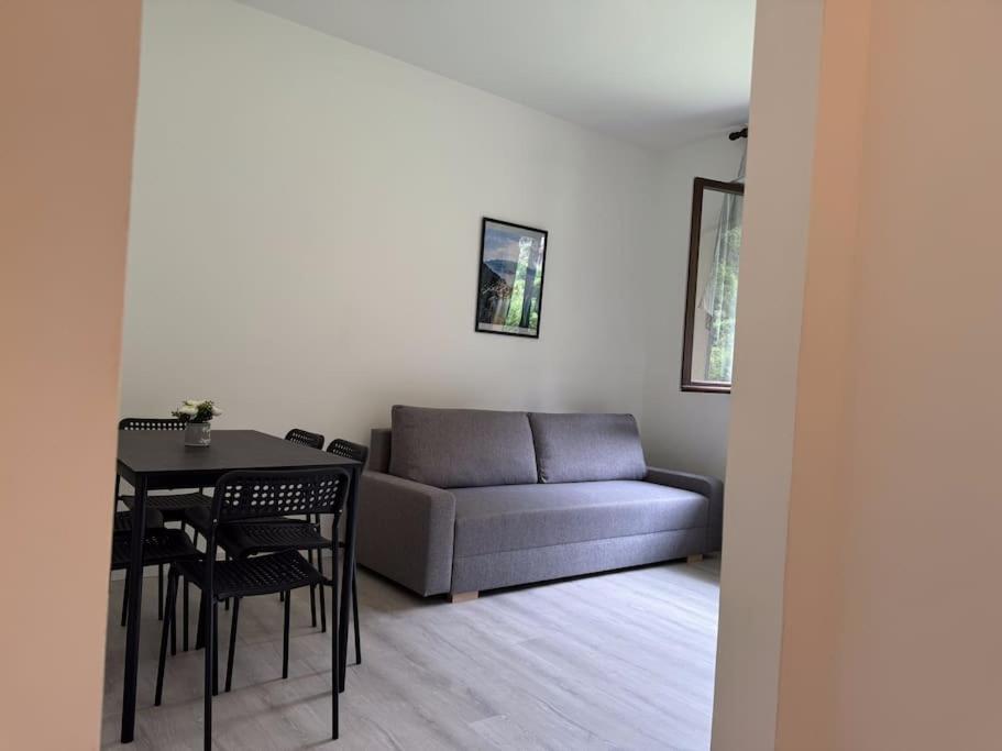 Apartment Vener Appartament - A Due Passi Dal Ossuccio