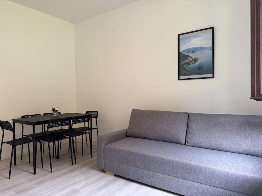 Vener Appartament - A Due Passi Dal Apartment