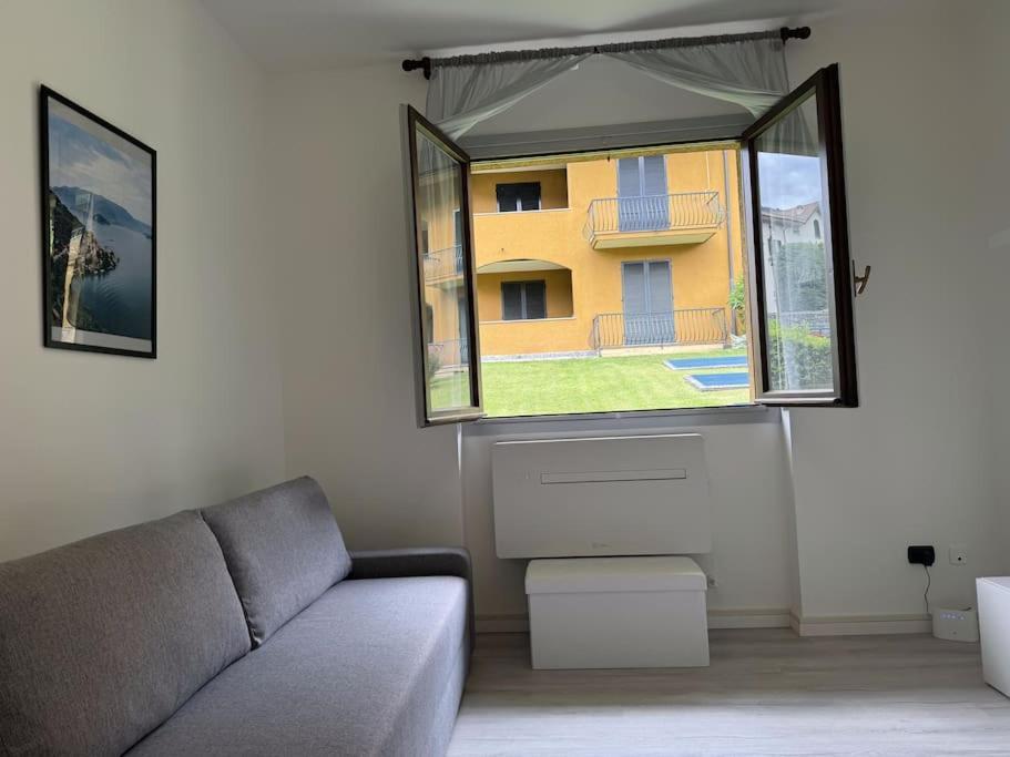Apartment Vener Appartament - A Due Passi Dal *