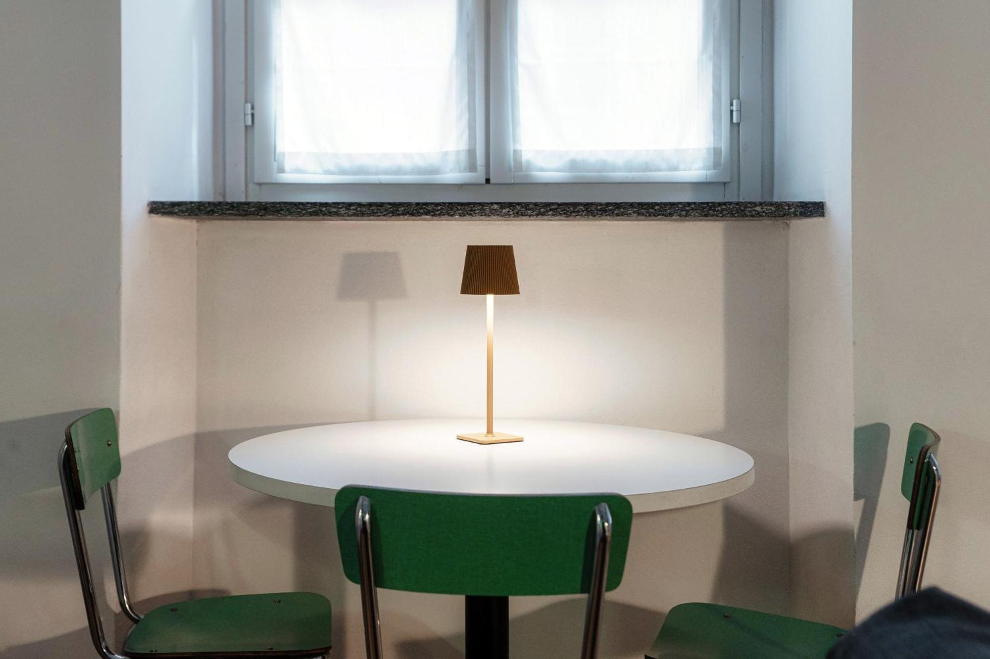 Apartment Borgo Del By Quokka 360 - Near The Train Station Of